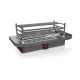 Grill à charbon de style japonais KOPA CO-R120TT