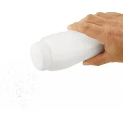 Récipient à épices ARAVEN AR01380
