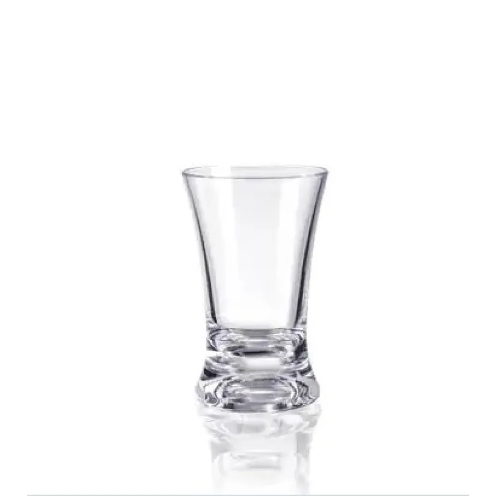 Vaisselle incassable ARAVEN AR41660