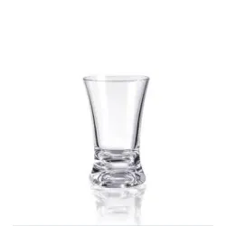 Vaisselle incassable ARAVEN AR41660