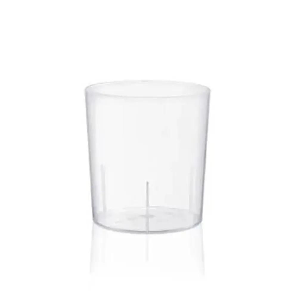 Vaisselle incassable ARAVEN AR02202