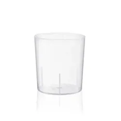 Vaisselle incassable ARAVEN AR02202