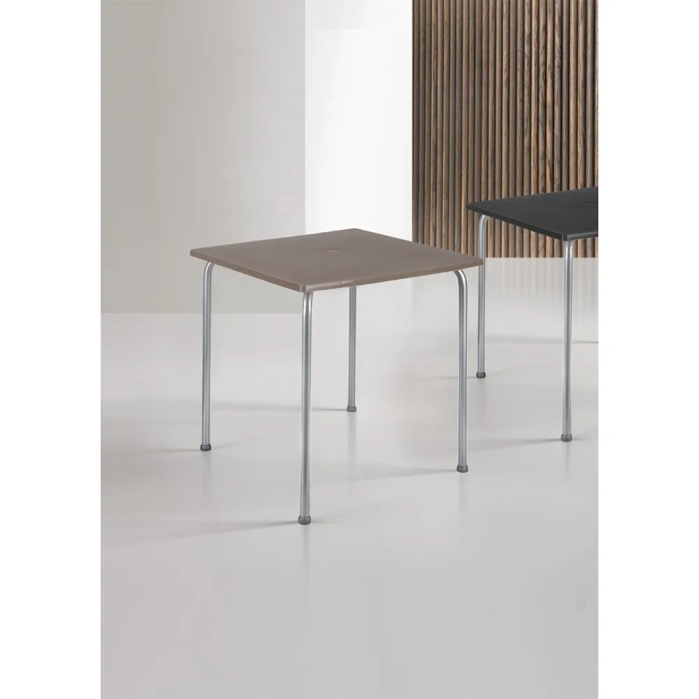 Table de café BHS-HoReCa 3G-TableHotel