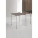 Table de café BHS-HoReCa 3G-TableHotel
