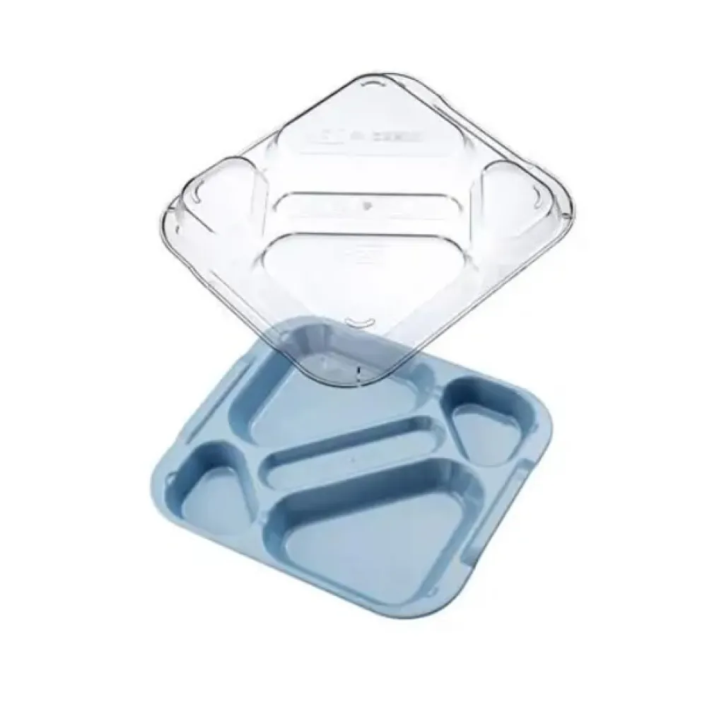 Plateau ARAVEN AR81052