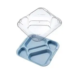 Plateau ARAVEN AR81050