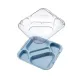 Plateau ARAVEN AR81052