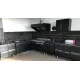 Cuisine professionnelle pour maison individuelle BHS-HoReCa NN87