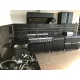 Cuisine professionnelle pour maison individuelle BHS-HoReCa NN87