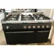 Cuisine professionnelle pour maison individuelle BHS-HoReCa NN87