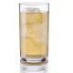 Vaisselle incassable ARAVEN AR41642