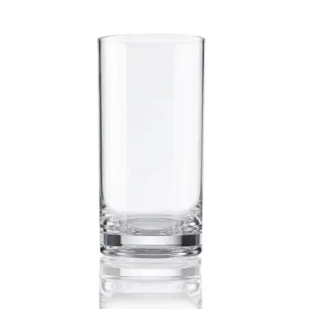 Vaisselle incassable ARAVEN AR41642