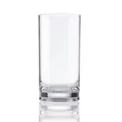 Vaisselle incassable ARAVEN AR41642