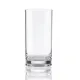 Vaisselle incassable ARAVEN AR41642