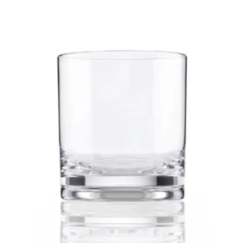 Vaisselle incassable ARAVEN AR41643