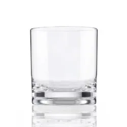 Vaisselle incassable ARAVEN AR41643