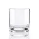 Vaisselle incassable ARAVEN AR41643