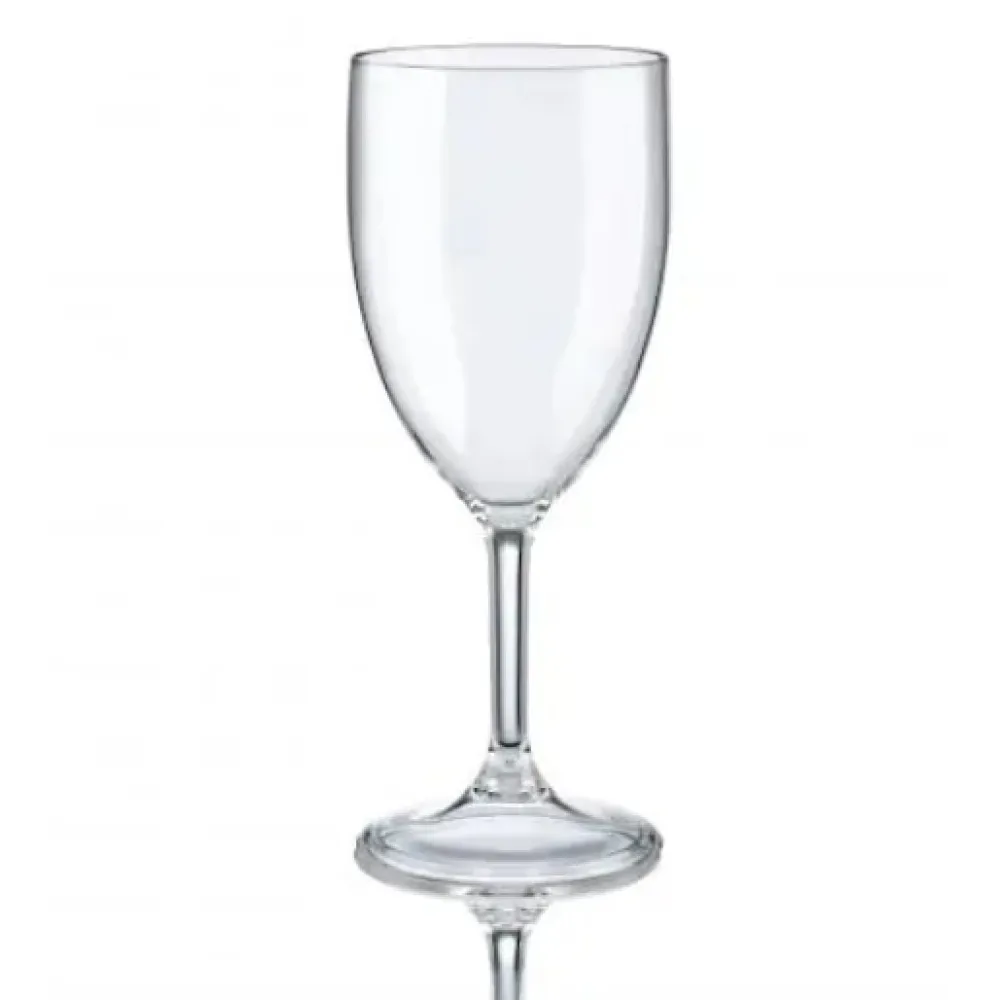 Vaisselle incassable ARAVEN AR41646