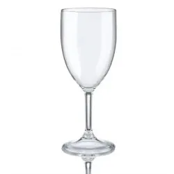 Vaisselle incassable ARAVEN AR41646