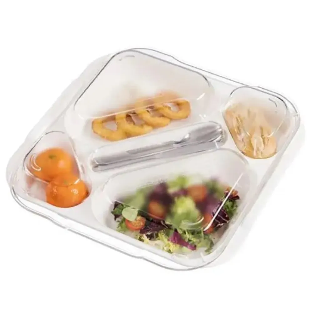 Plateau ARAVEN AR91052