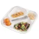 Plateau ARAVEN AR91052