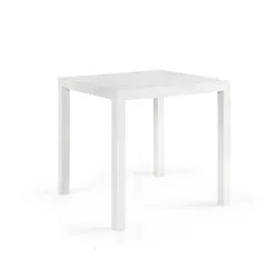 Table de café BHS-HoReCa 3G-TableWoody