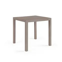 Table de café BHS-HoReCa 3G-TableWoody