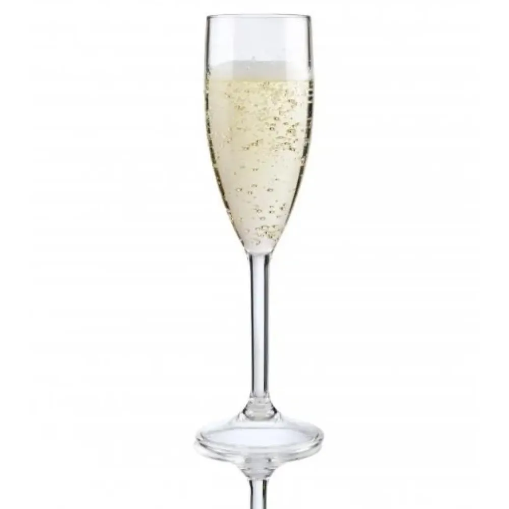 Vaisselle incassable ARAVEN AR41648