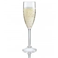 Vaisselle incassable ARAVEN AR41648