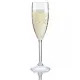 Vaisselle incassable ARAVEN AR41648