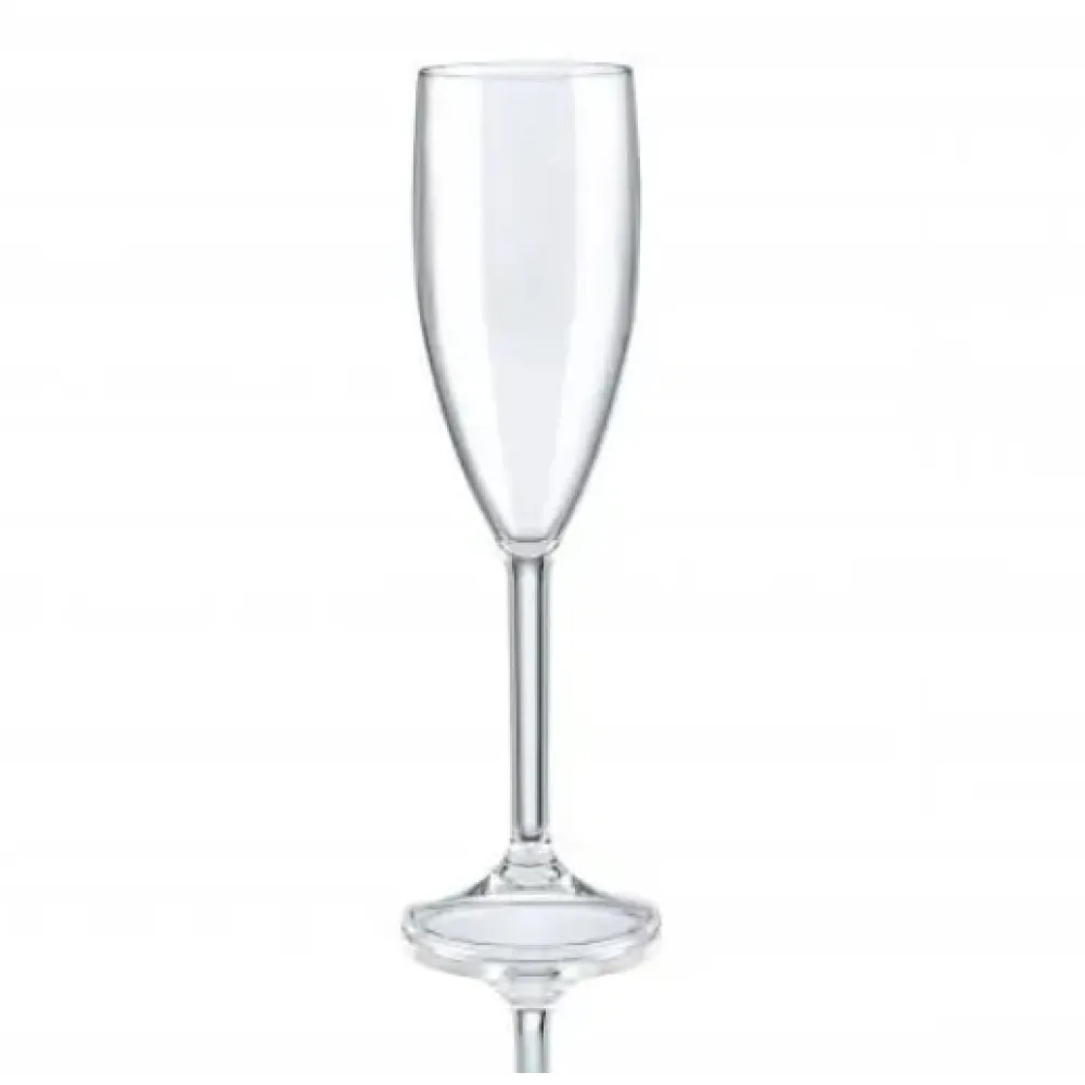 Vaisselle incassable ARAVEN AR41648