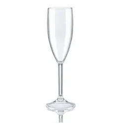 Vaisselle incassable ARAVEN AR41648