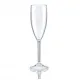 Vaisselle incassable ARAVEN AR41648
