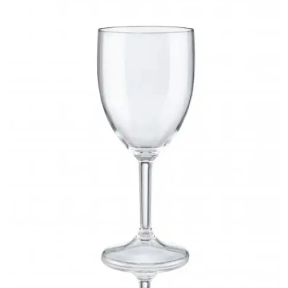 Vaisselle incassable ARAVEN AR41647