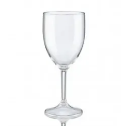 Vaisselle incassable ARAVEN AR41647