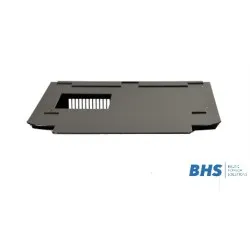 Accessoire pour machine à espresso BRAVILOR BONOMAT 7.231.117.101