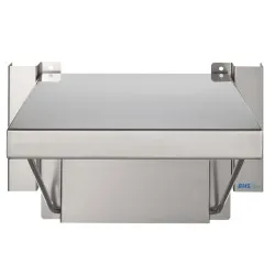 Accessoire pour machine à café BRAVILOR BONOMAT 7.050.100.501