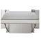 Accessoire pour machine à café BRAVILOR BONOMAT 7.050.100.501