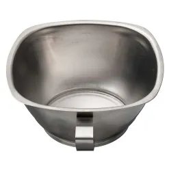 Filtre pour série RLX BRAVILOR BONOMAT 7.090.101.101