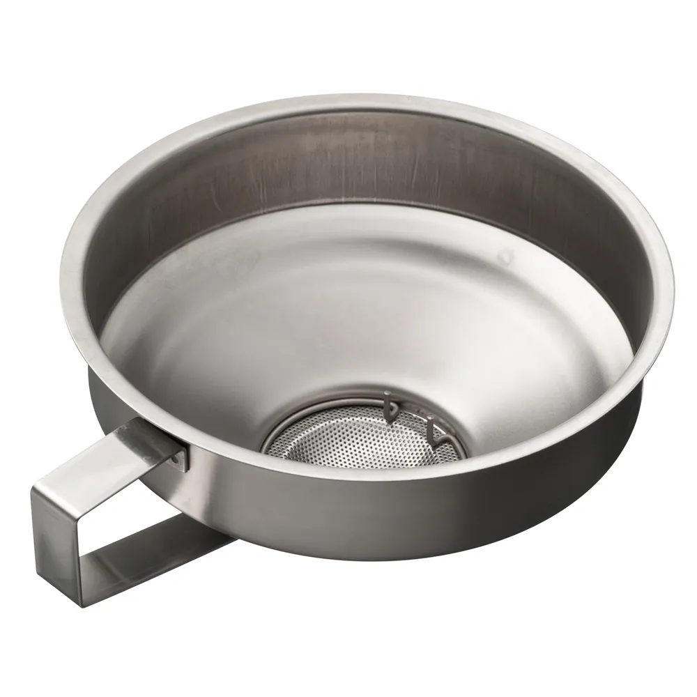 Filtre à thé pour série RLX BRAVILOR BONOMAT 7.091.102.101