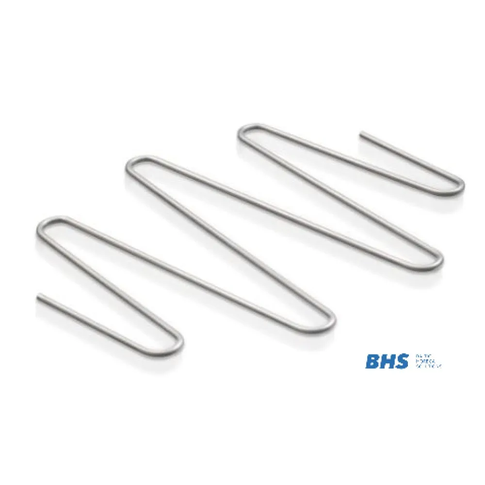 Grille pour filtre BRAVILOR BONOMAT 7.091.600.101