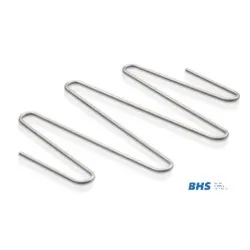 Grille pour filtre BRAVILOR BONOMAT 7.091.600.101