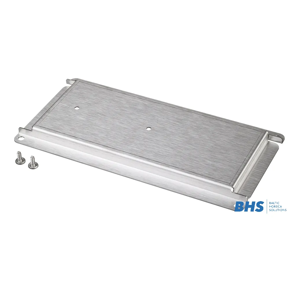 Accessoire pour machine à café filtre BRAVILOR BONOMAT 7.092.644.101