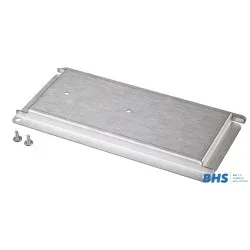 Accessoire pour machine à café filtre BRAVILOR BONOMAT 7.092.644.101