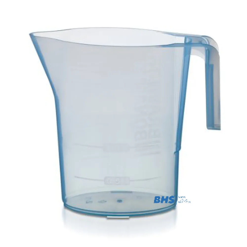 Accessoire pour machine à café filtre BRAVILOR BONOMAT 7.094.305.101