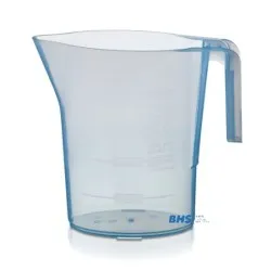 Accessoire pour machine à café filtre BRAVILOR BONOMAT 7.094.305.101