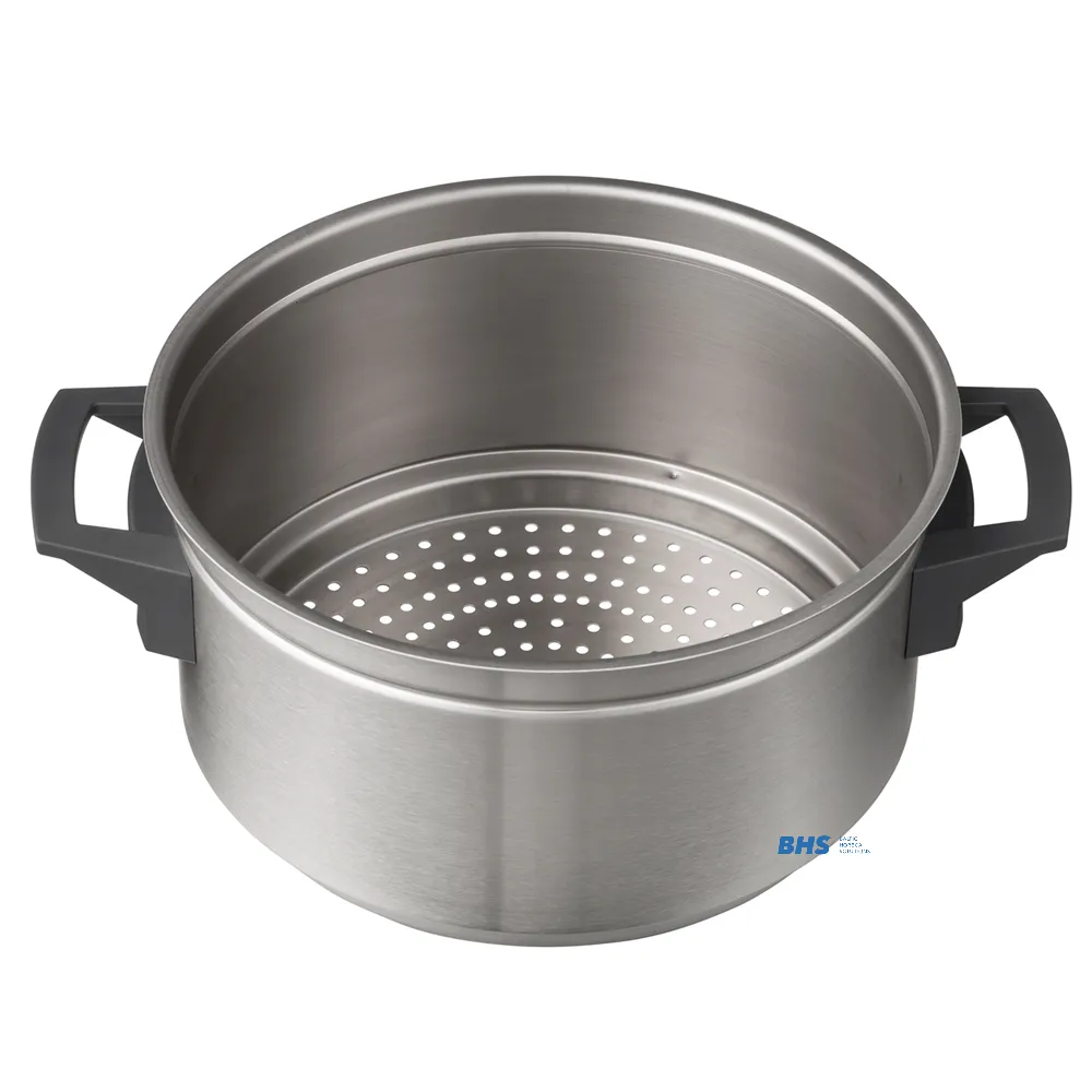 Filtre B10 pour machines à café B-SERIES BRAVILOR BONOMAT 7.110.301.501
