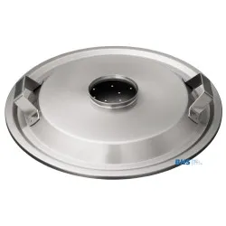 Accessoire pour machine à café BRAVILOR BONOMAT 7.110.204.501
