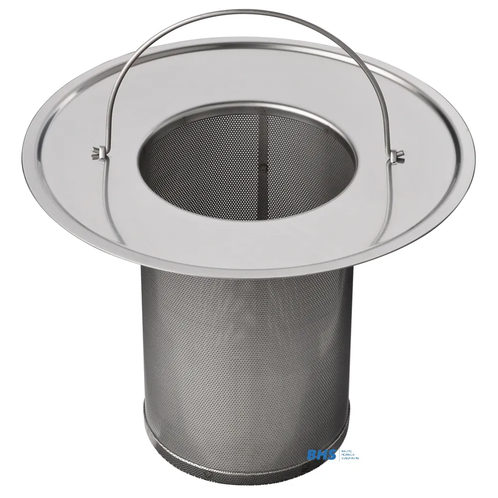 Accessoire pour machine à café BRAVILOR BONOMAT 7.110.406.101