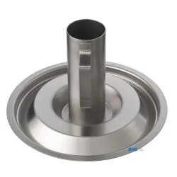 Accessoire pour machine à café BRAVILOR BONOMAT 7.110.208.501
